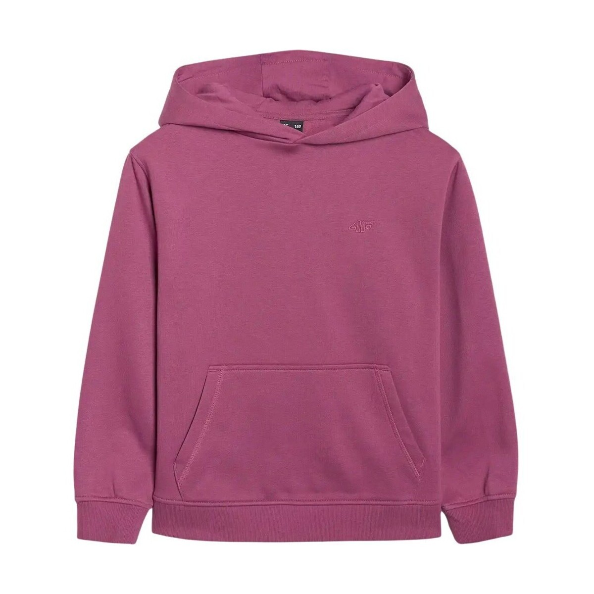 4F  B25059  Růžová