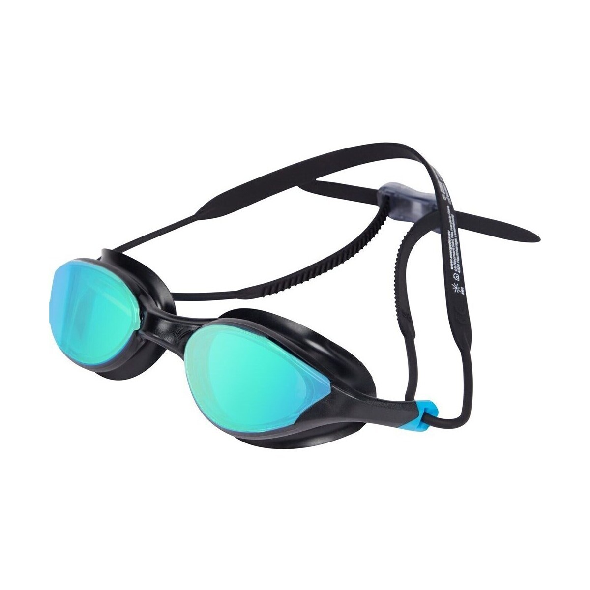 Energetics  413270908  ruznobarevne