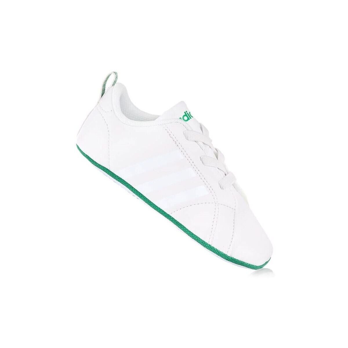 adidas  Vs Advantage Crib  ruznobarevne