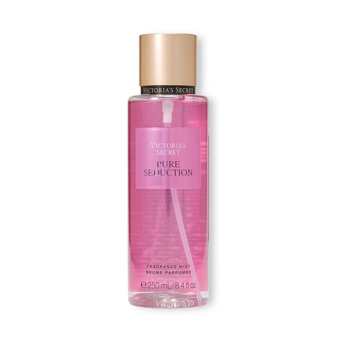 Victoria's Secret  Body Mist 250ml - Pure Seduction