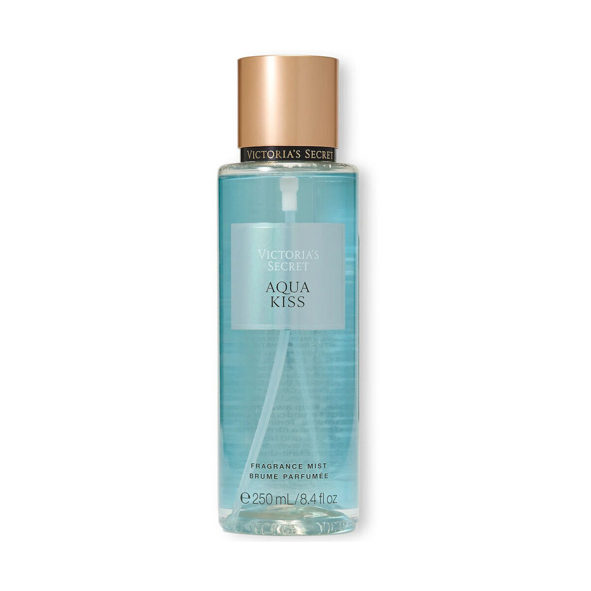 Victoria's Secret  Body Mist 250ml - Aqua Kiss