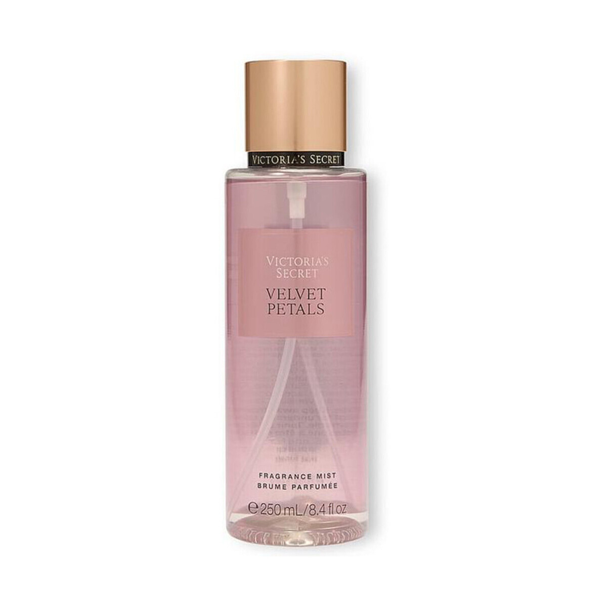 Victoria's Secret  Body Mist 250ml - Velvet Petals