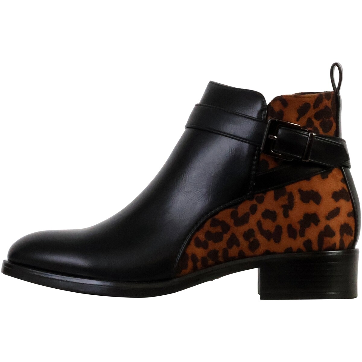 The Divine Factory  268356  Černá