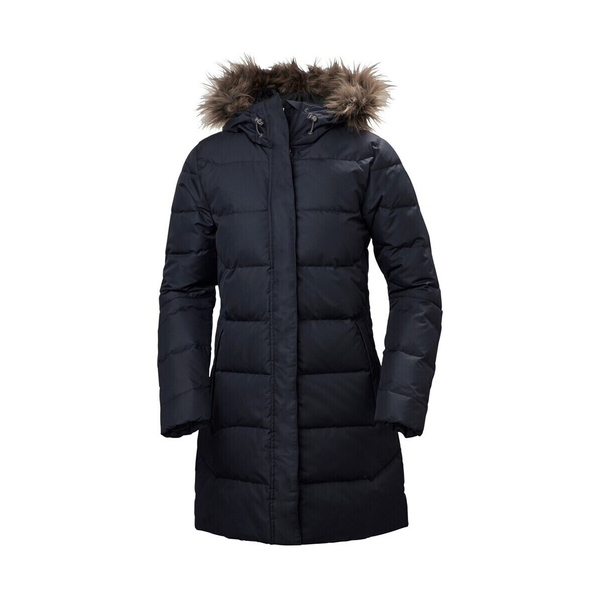 Helly Hansen  54429597  ruznobarevne