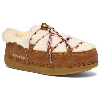 Kimberfeel  ANASIA  Hnědá