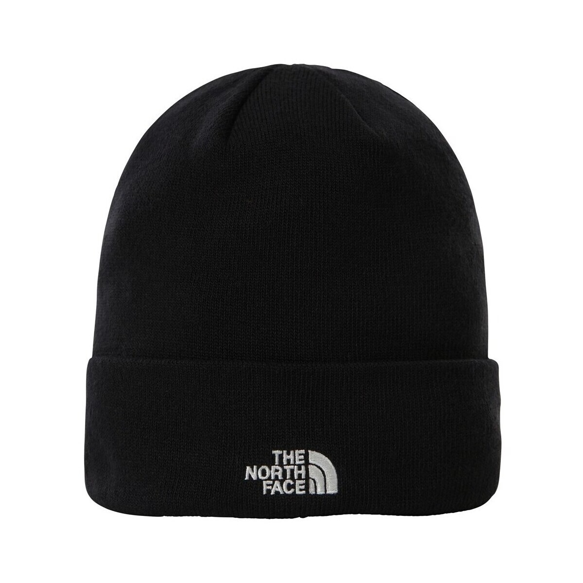 The North Face  NF0A5FW1JK31  Černá