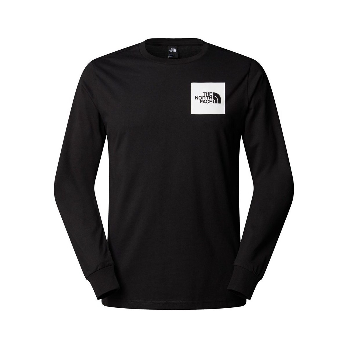The North Face  Fine Tnf  ruznobarevne