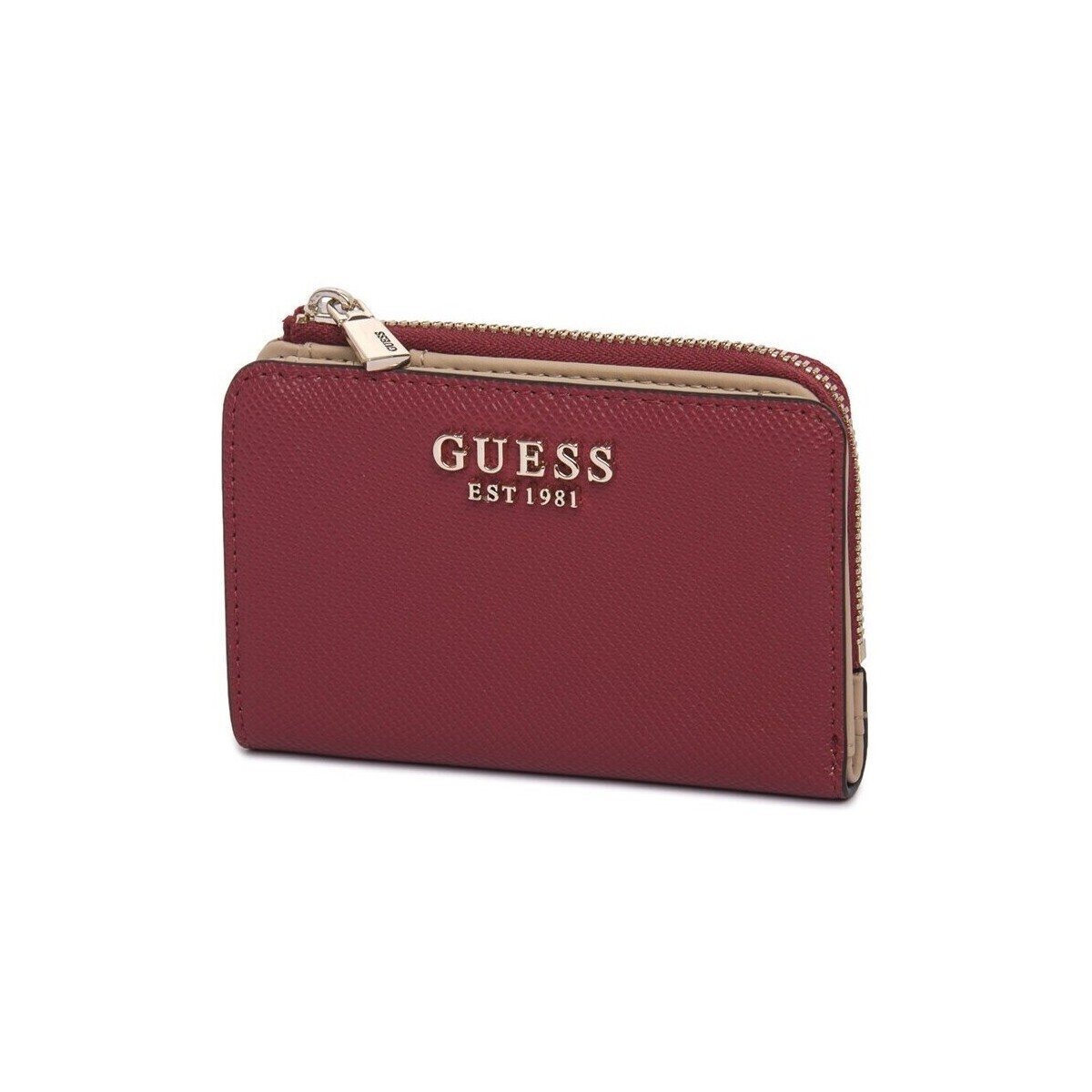 Guess  59156GAR  Bordó