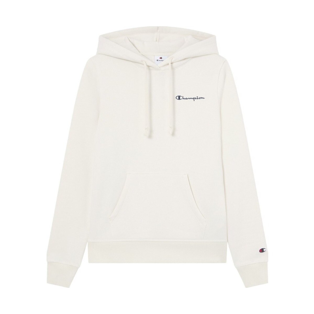 Champion  B25620  ruznobarevne