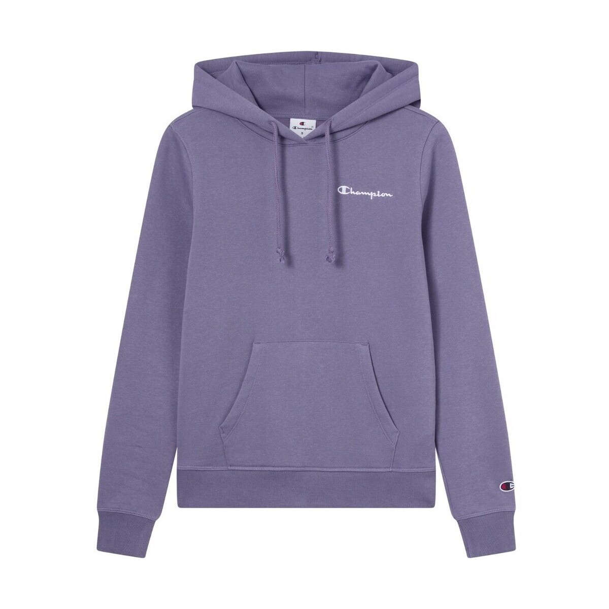 Champion  B25639  Fialová