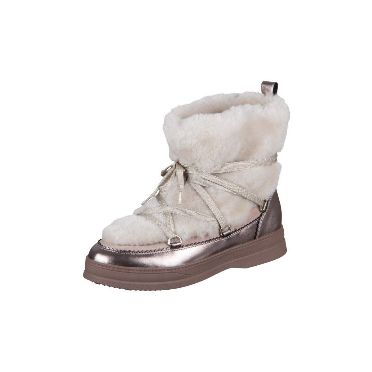 Peter Kaiser  97623045386  ruznobarevne