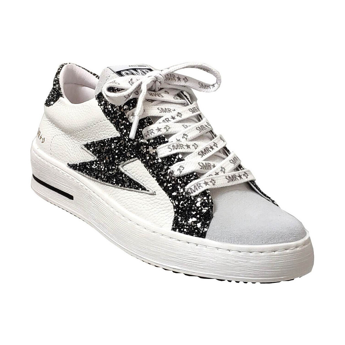 Semerdjian  Maya C780  Bílá