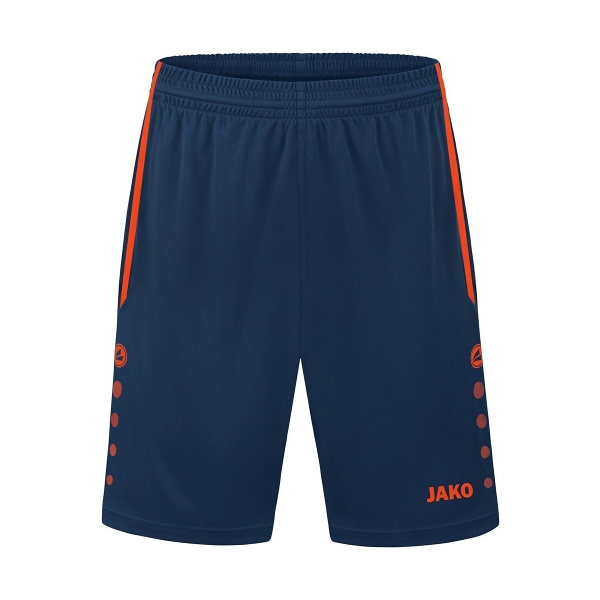 Jako  Allround  ruznobarevne