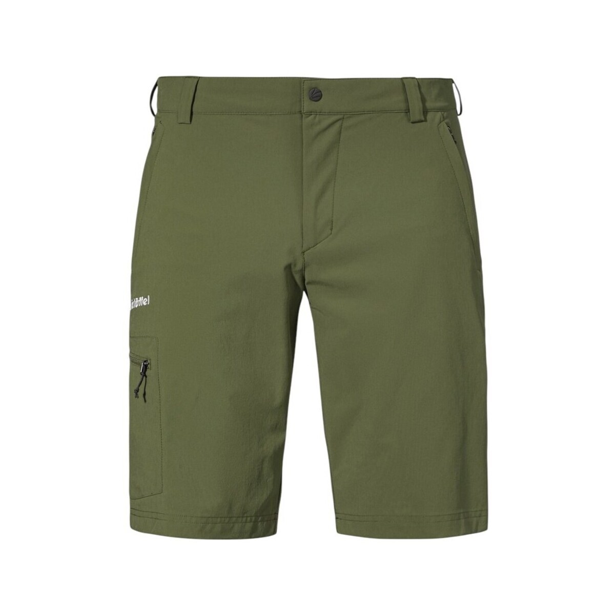 SchÖffel  225116737  ruznobarevne