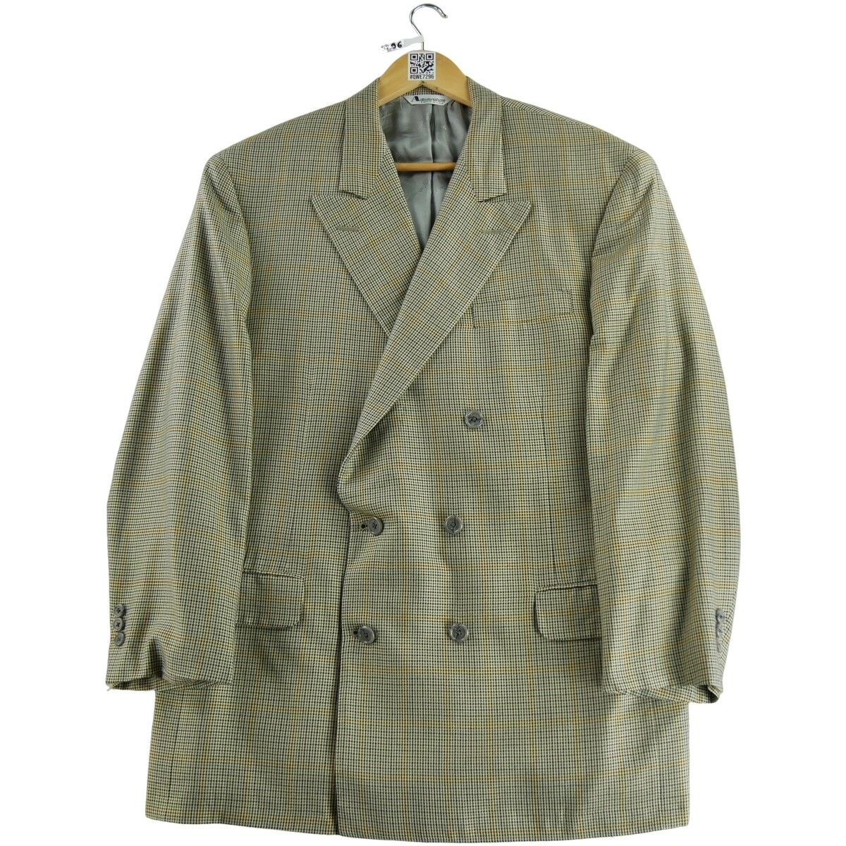 Aquascutum Nom Béžová