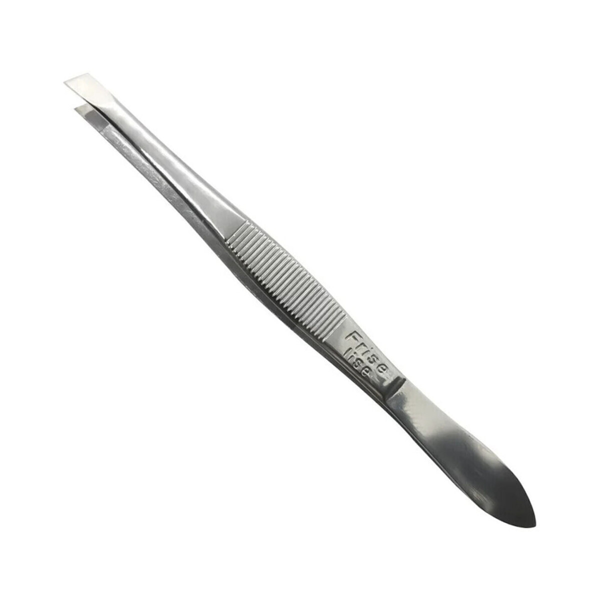 Frise Et Lise  Tweezers