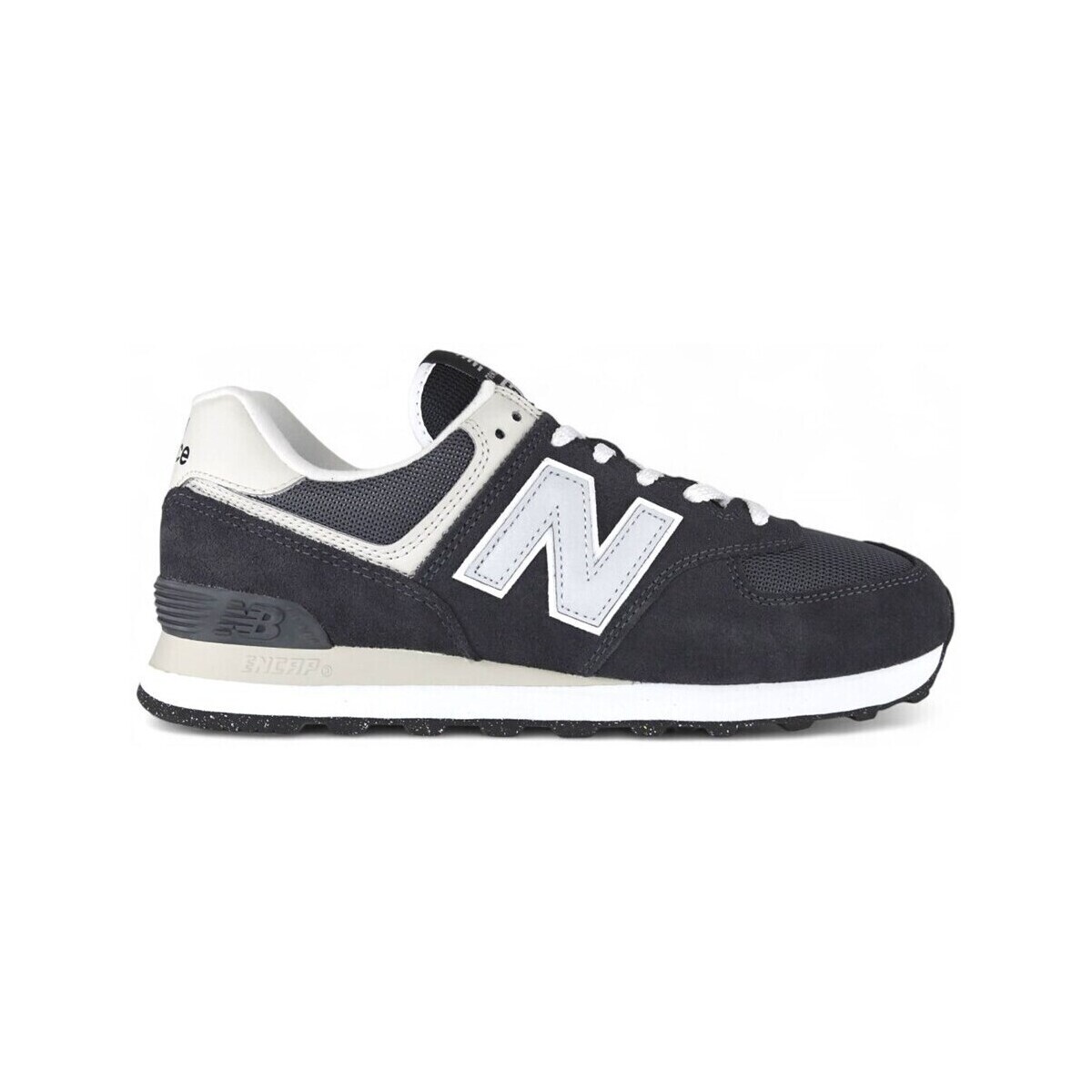 New Balance  U574ESJ  ruznobarevne