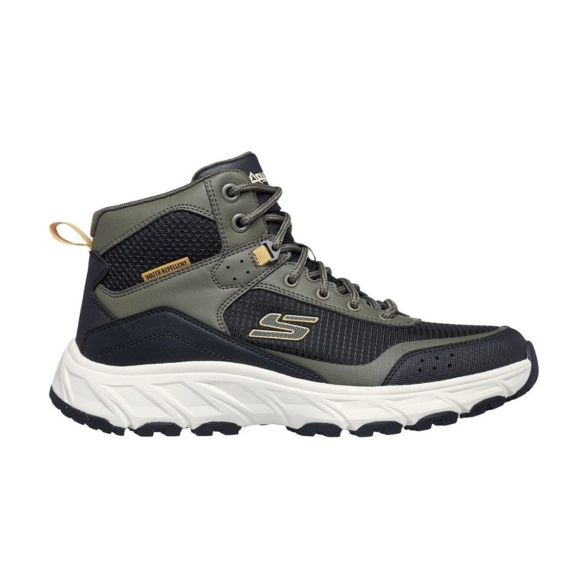 Skechers  B25157  ruznobarevne