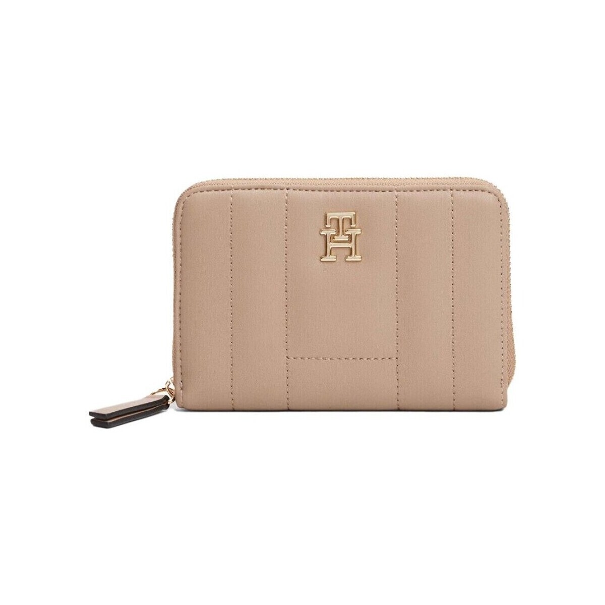 Tommy Hilfiger  AW0AW17476  Hnědá