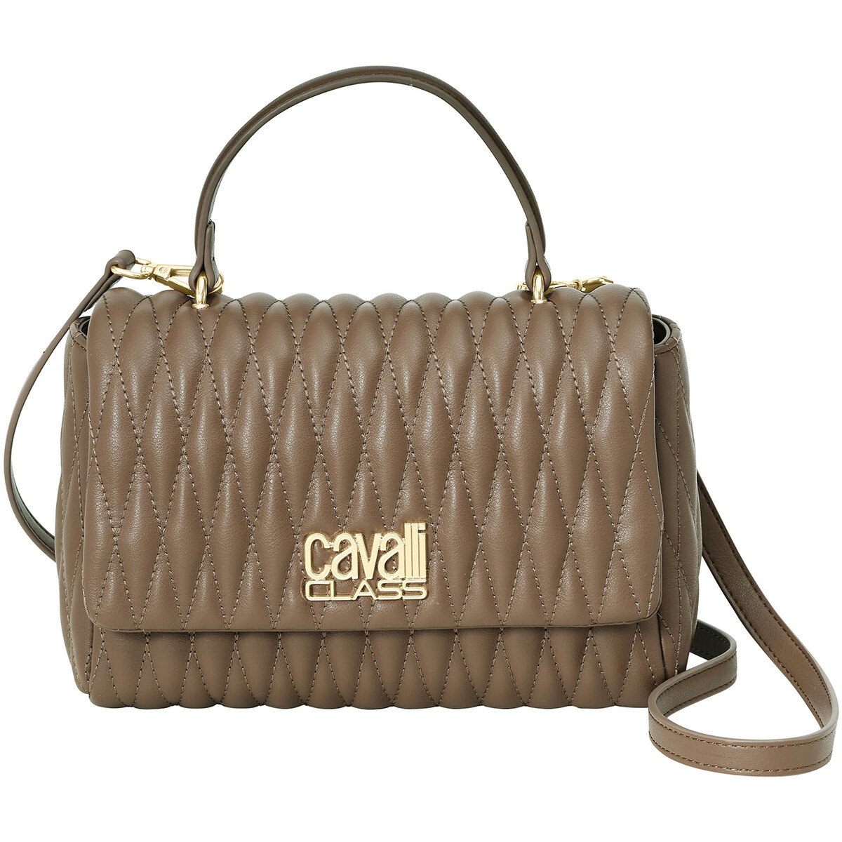 Roberto Cavalli  CCHB0194-300  Béžová