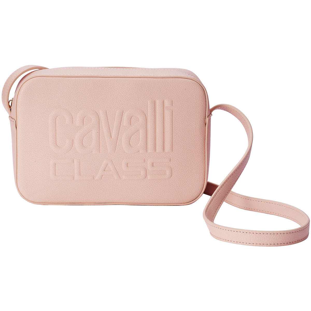 Roberto Cavalli  CCHB0198-500  Růžová