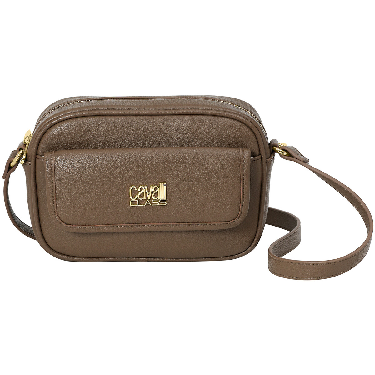 Roberto Cavalli  CCHB0199-300  Béžová