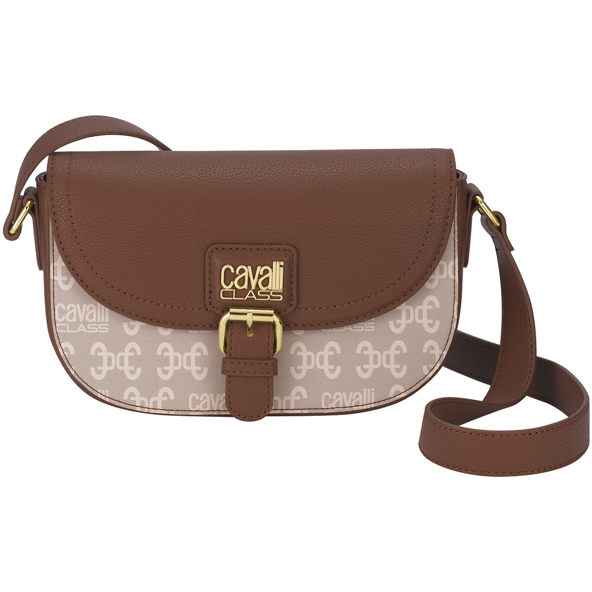 Roberto Cavalli  CCHB0200-400  Modrá