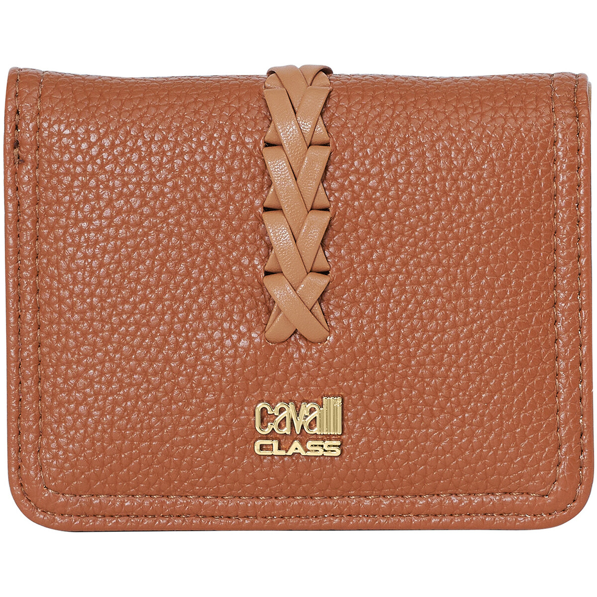 Roberto Cavalli  CCSW0190-200  Hnědá