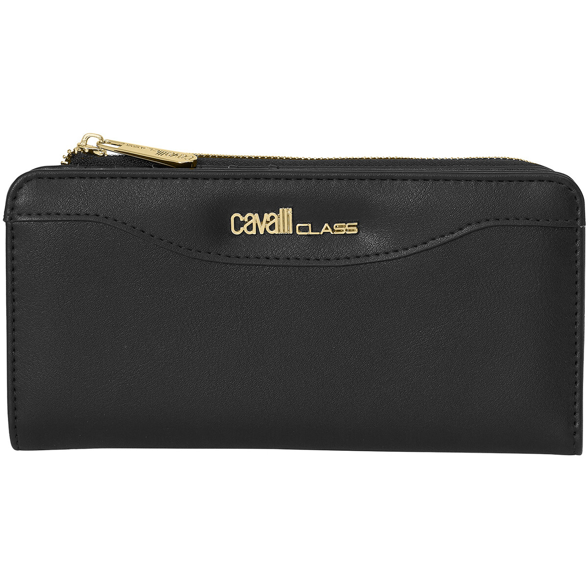 Roberto Cavalli  CCSW0192-100  Černá