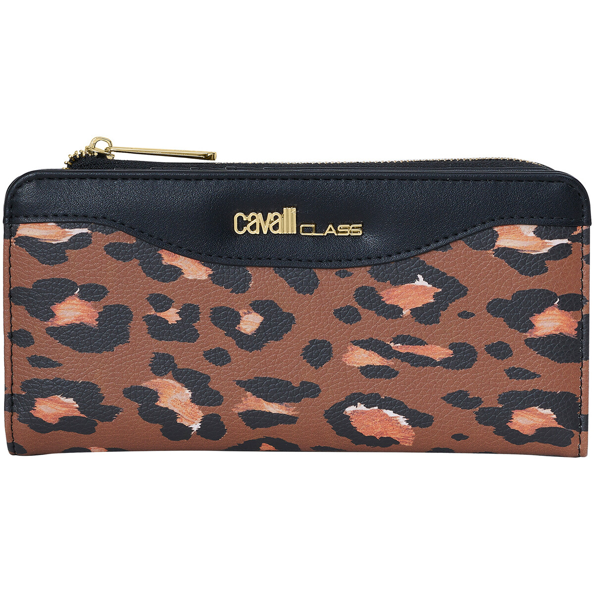 Roberto Cavalli  CCSW0192-600  ruznobarevne