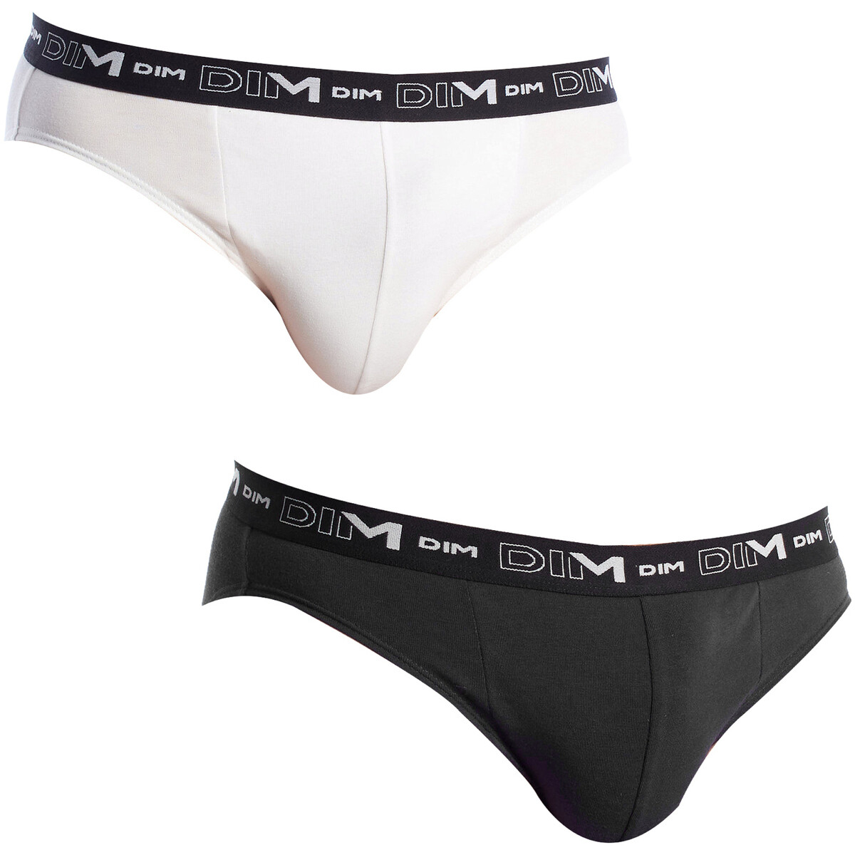 DIM  D6595-0C9  ruznobarevne