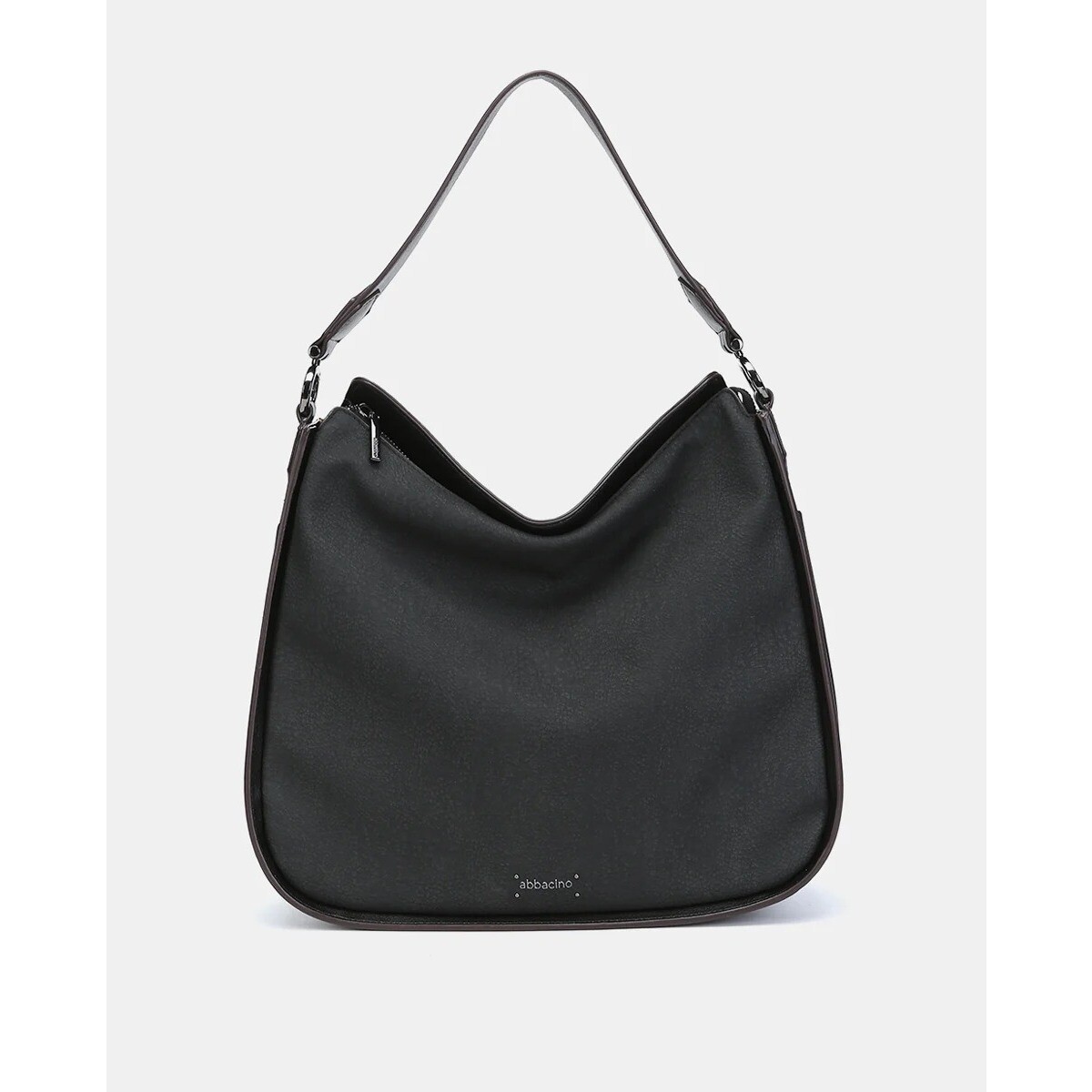 Abbacino  173148  Černá