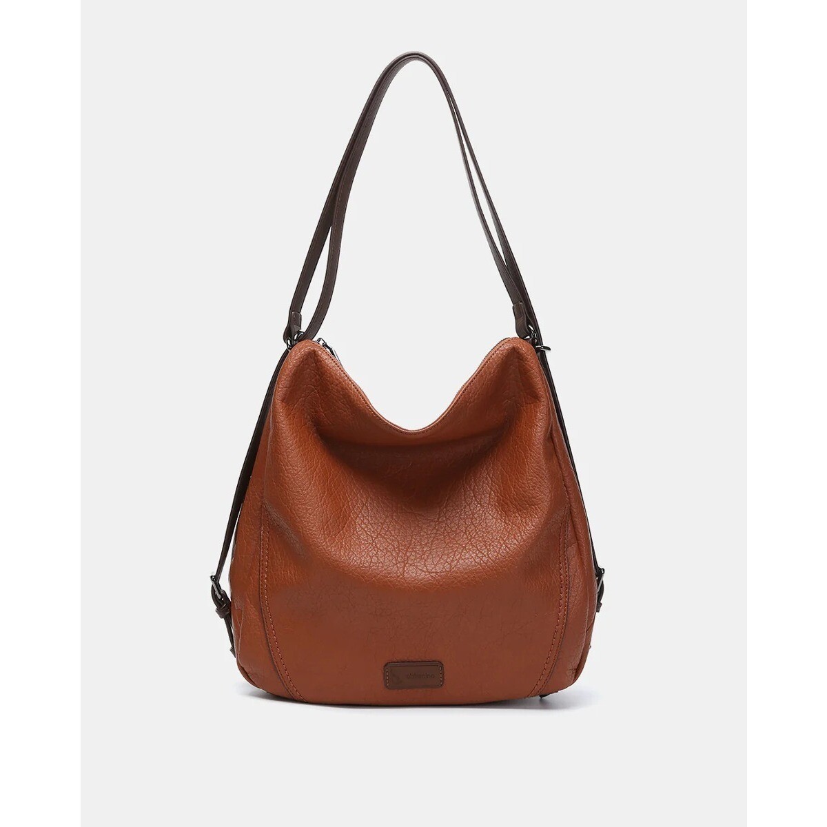 Abbacino  173157  Hnědá