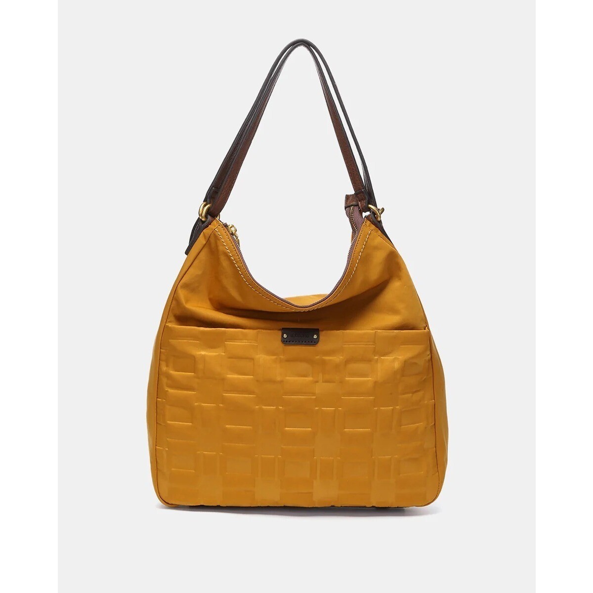 Abbacino  173167  Hnědá