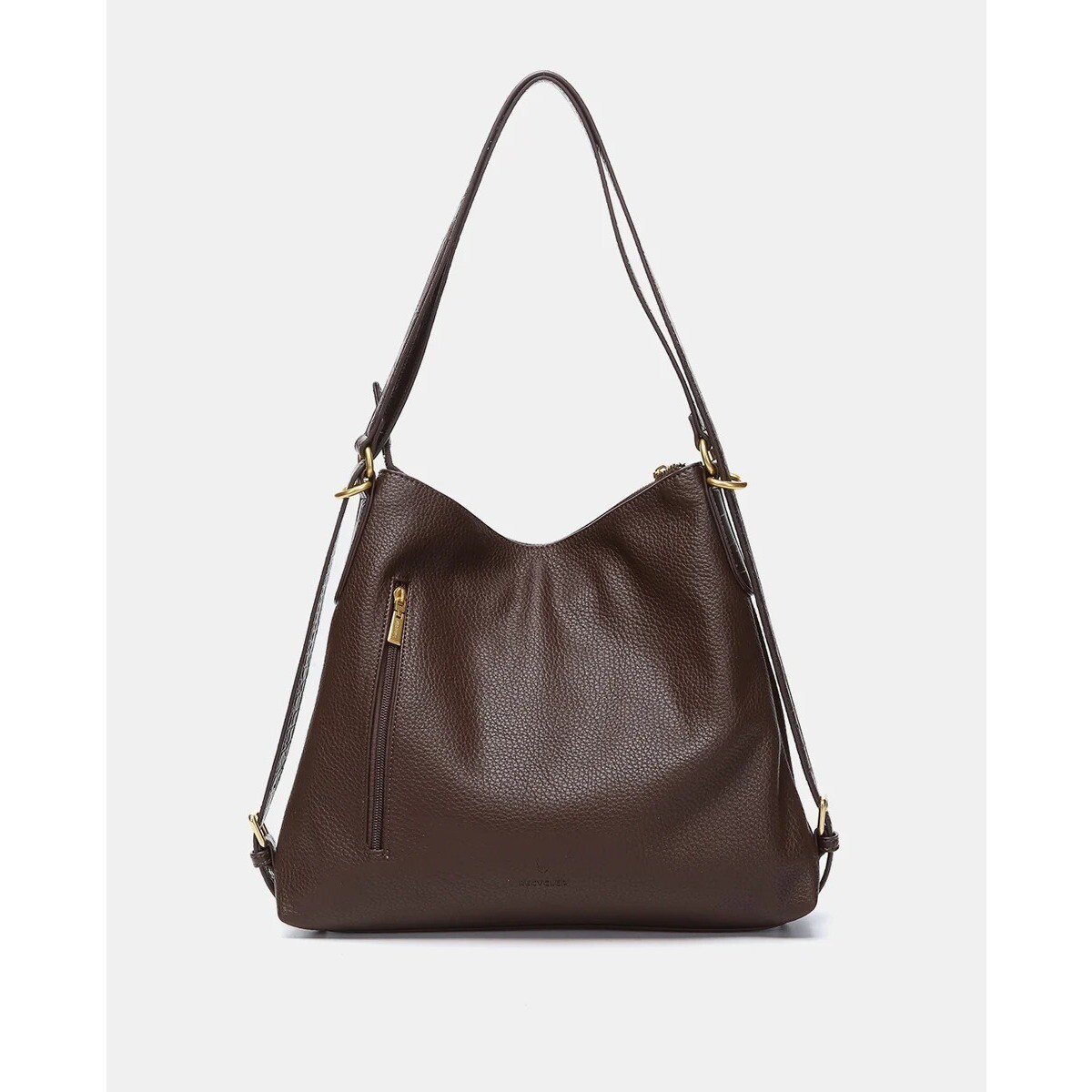 Abbacino  TRENDY IVA  Hnědá