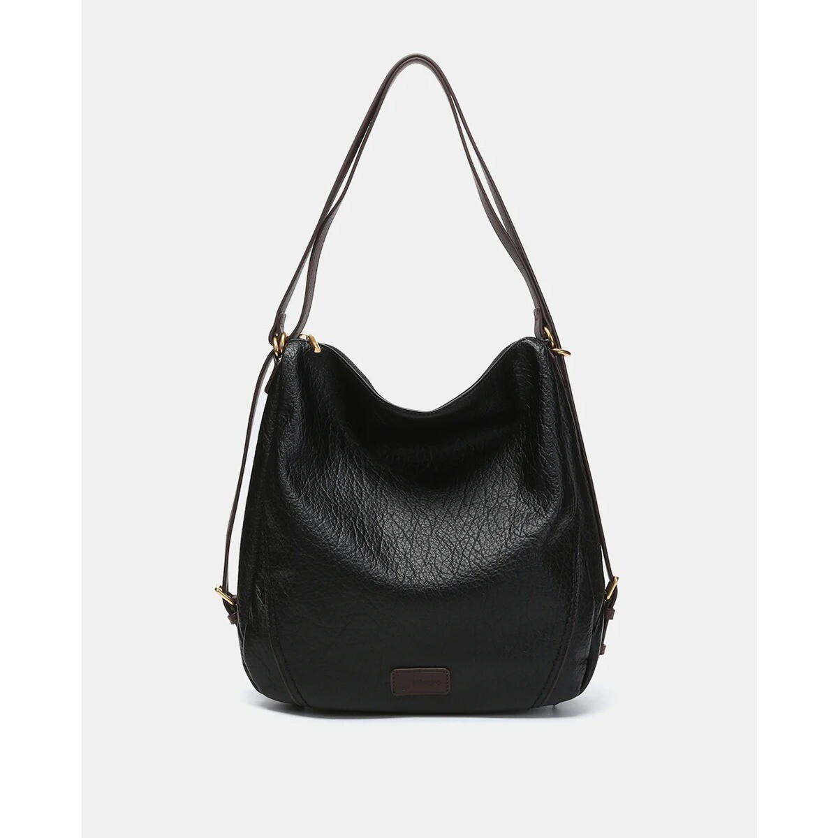 Abbacino  173157  Černá