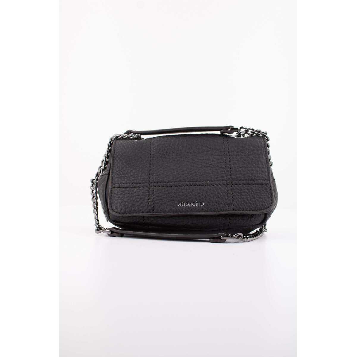 Abbacino  173159  Černá