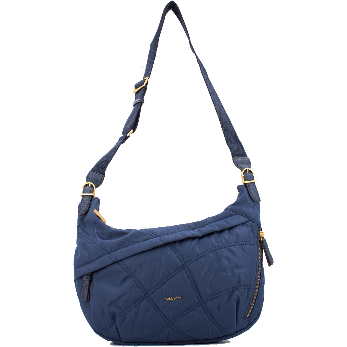 Abbacino  173162  Modrá