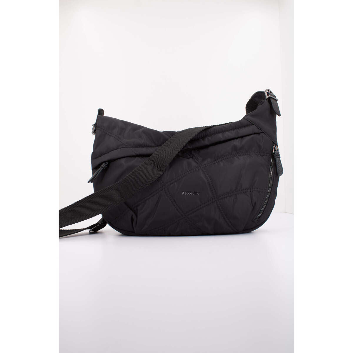 Abbacino  173162  Černá