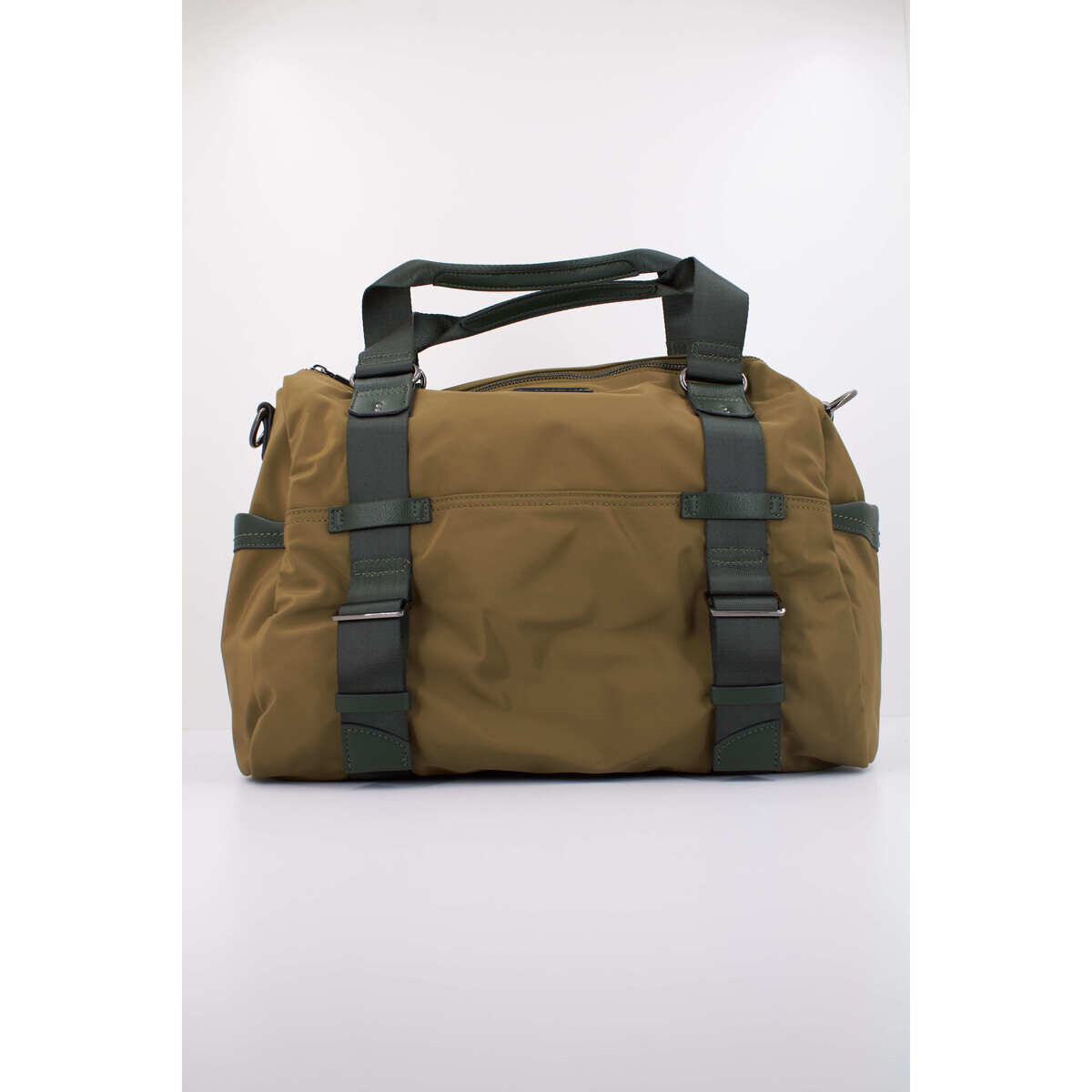 Abbacino  173163  Zelená