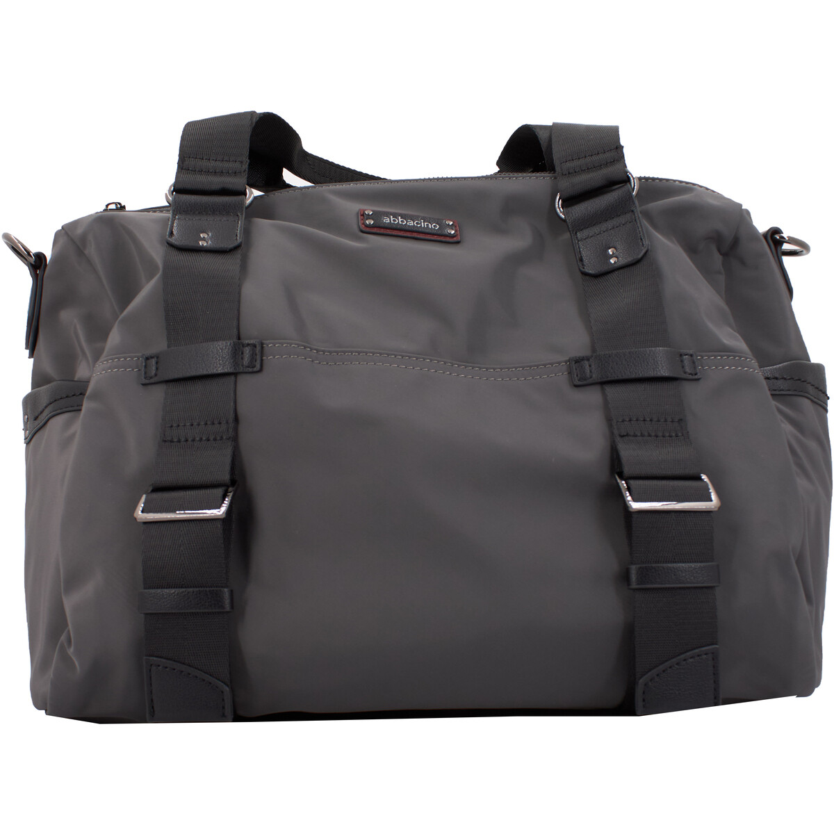 Abbacino  173163  Šedá