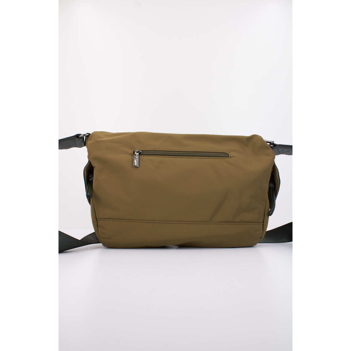 Abbacino  173165  Zelená