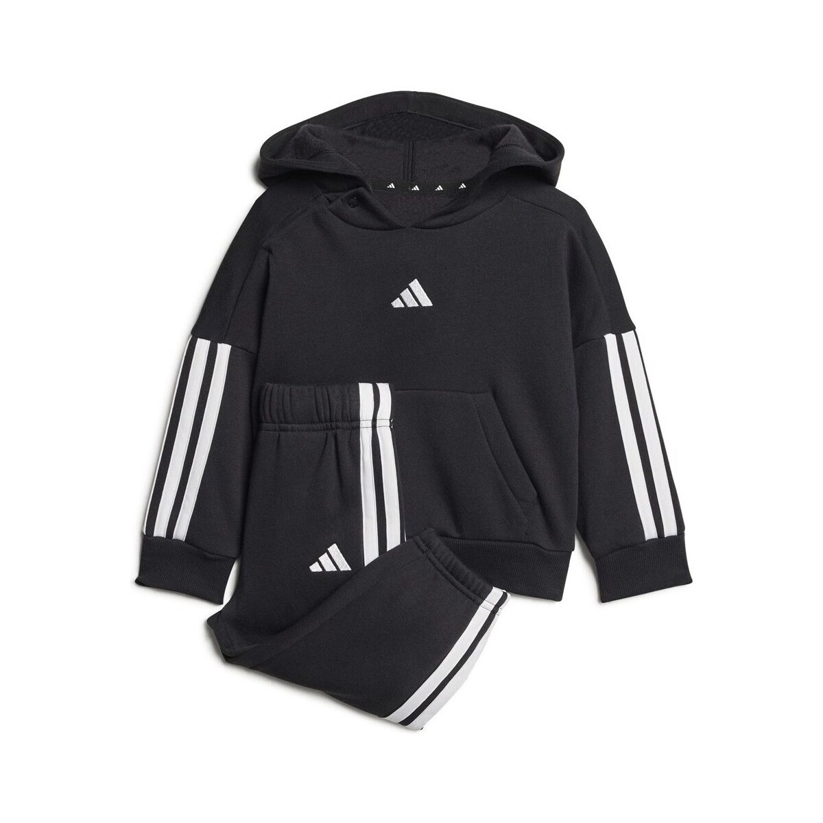 adidas  JD6484  ruznobarevne