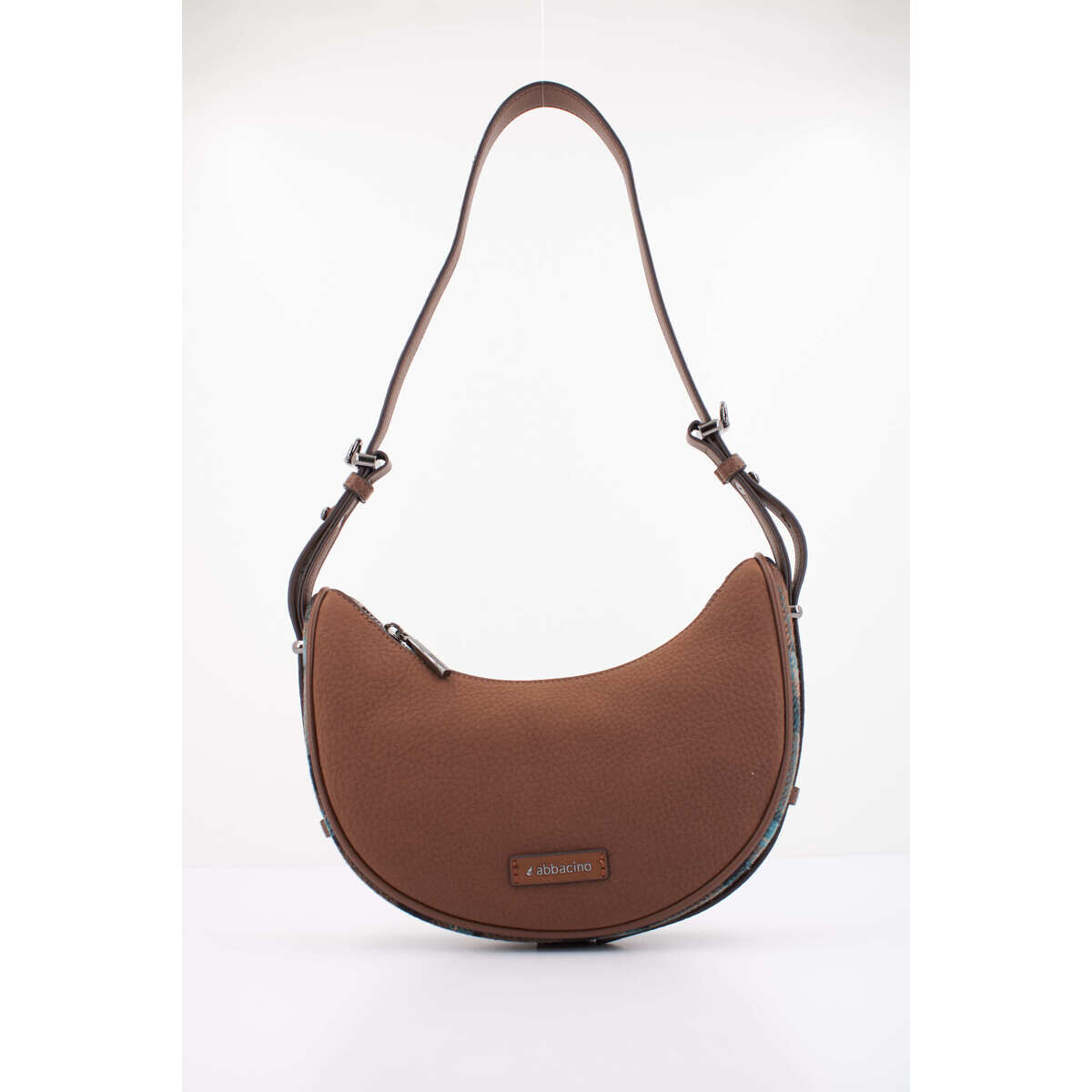 Abbacino  TRENDY CIRA  Hnědá