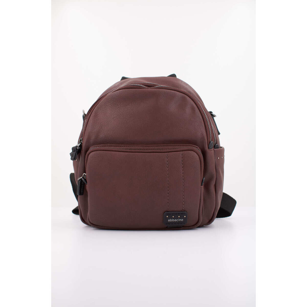 Abbacino  173155  Bordó