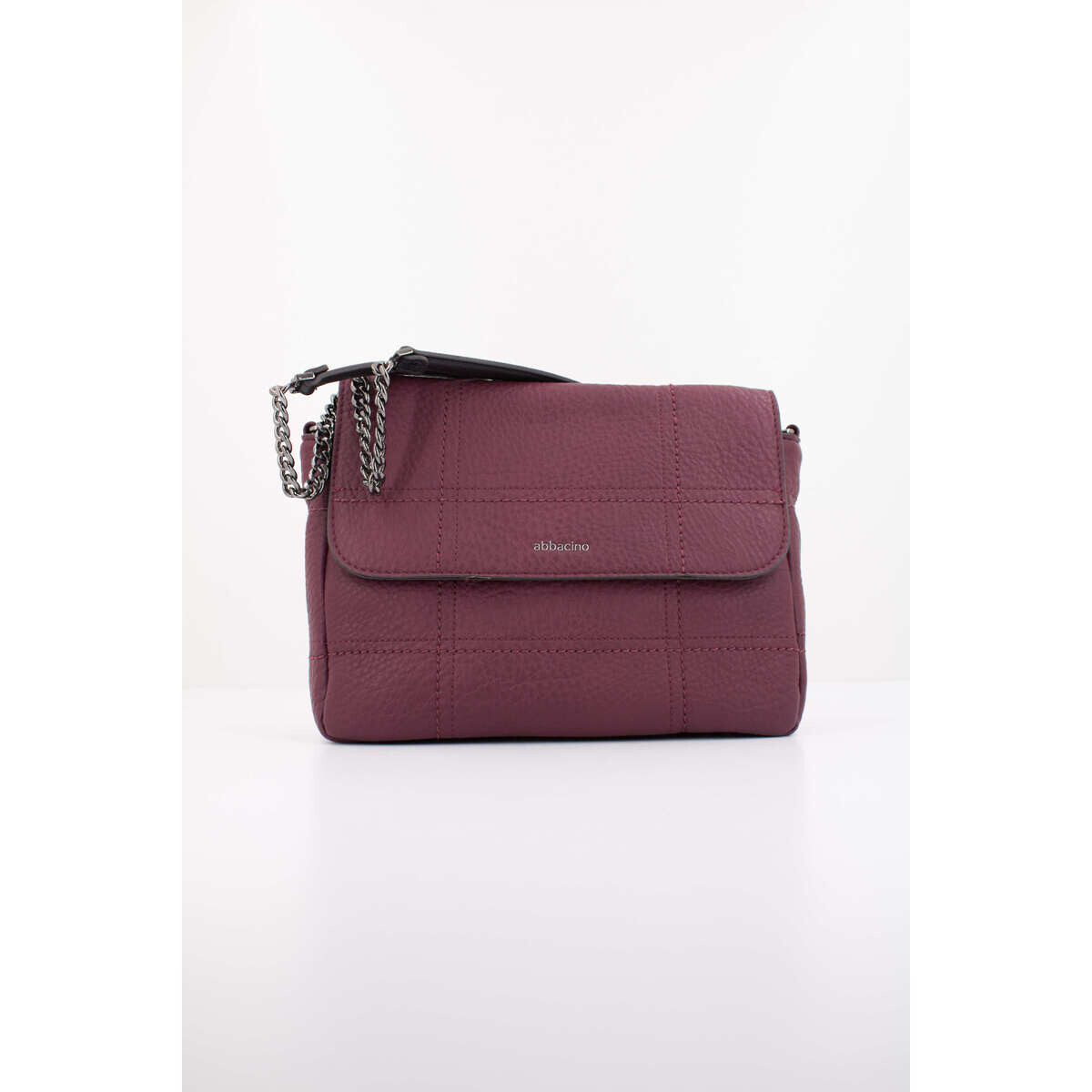 Abbacino  173158  Bordó