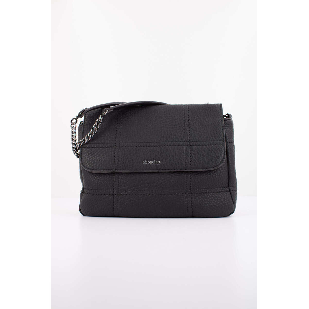 Abbacino  173158  Černá