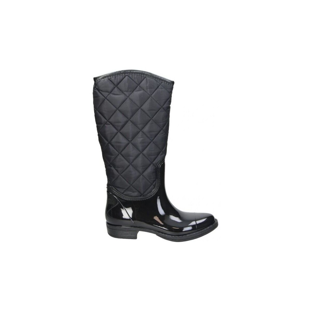 Stay  J43-576  Černá