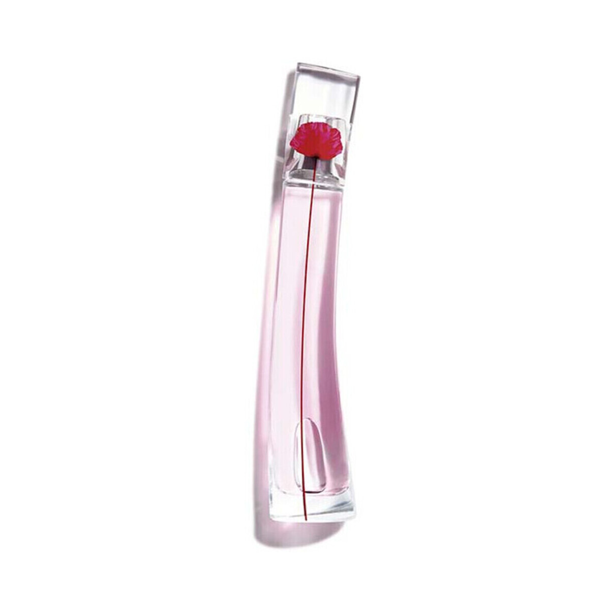 Kenzo  Flower by  Poppy Bouquet Eau de Parfum 100 ml