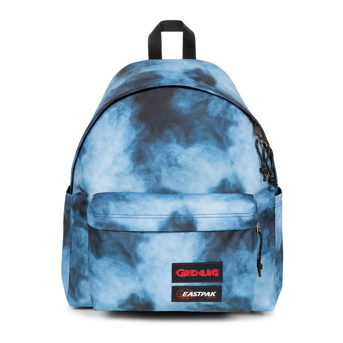 Eastpak  Day Pack'R  Modrá